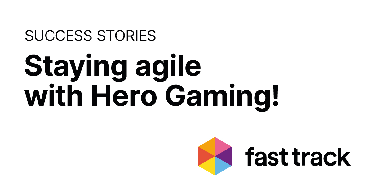 blog post header image