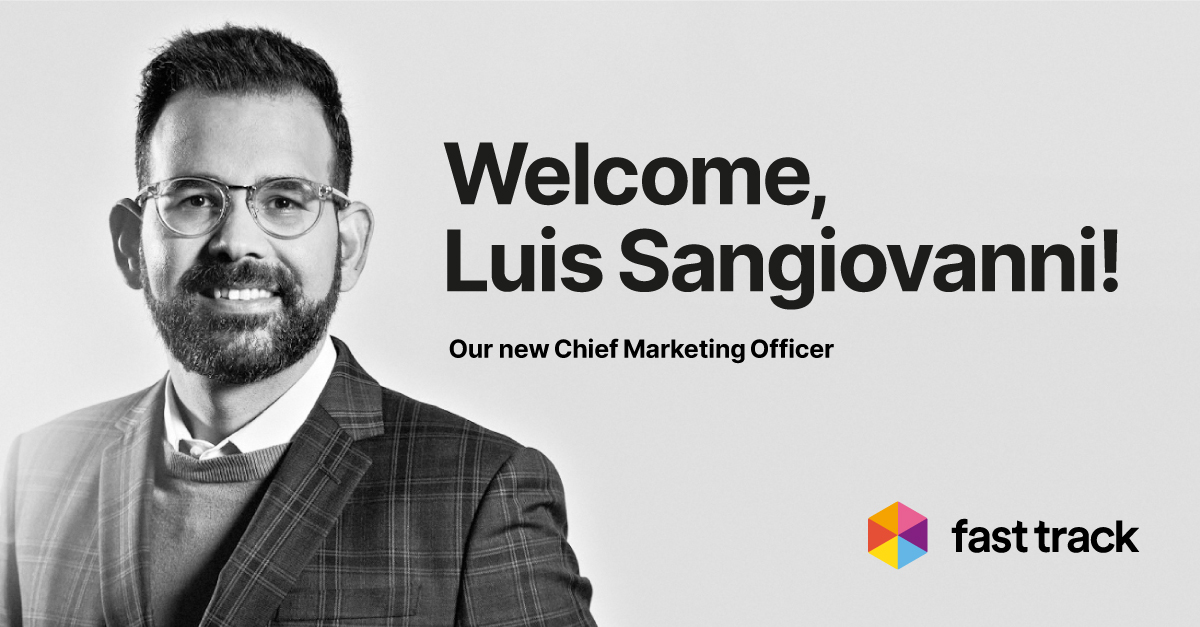 blog post header image