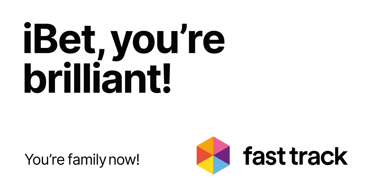 blog post header image