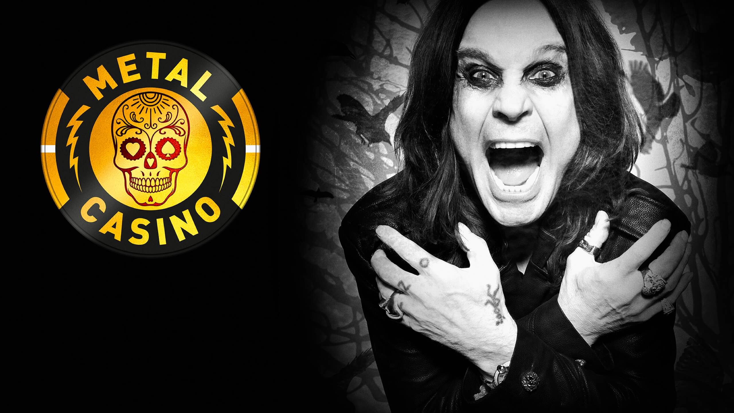 blog post header image