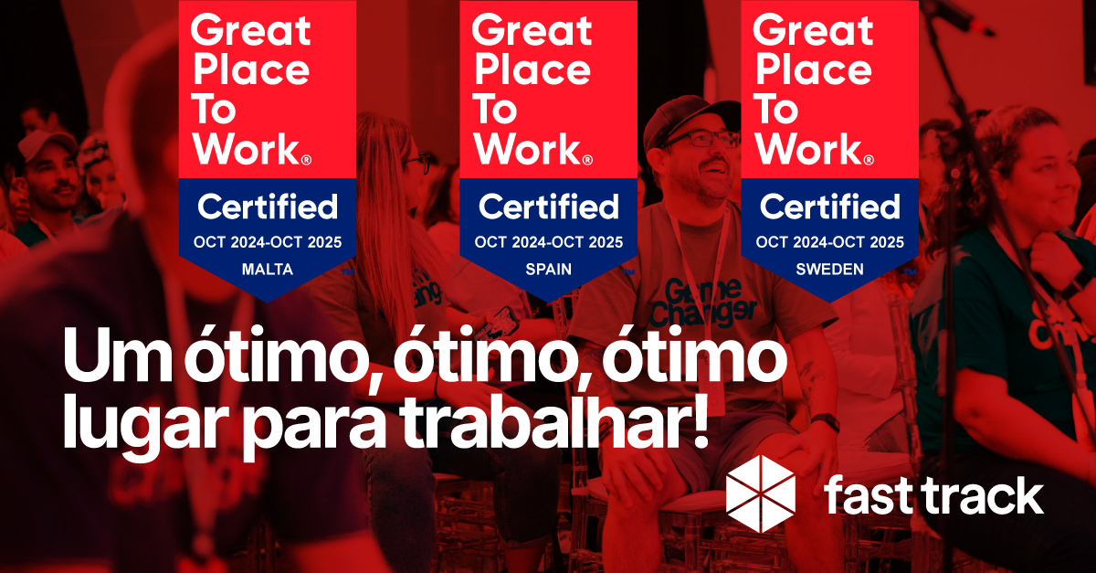 blog post header image