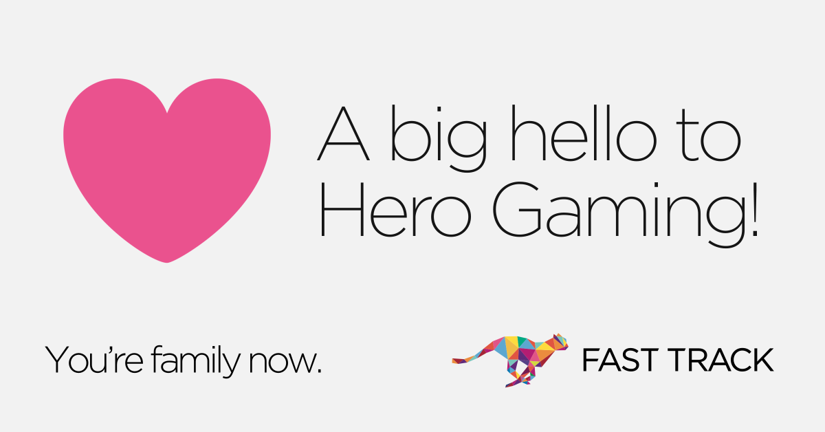 blog post header image