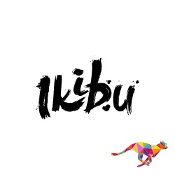 blog post header image