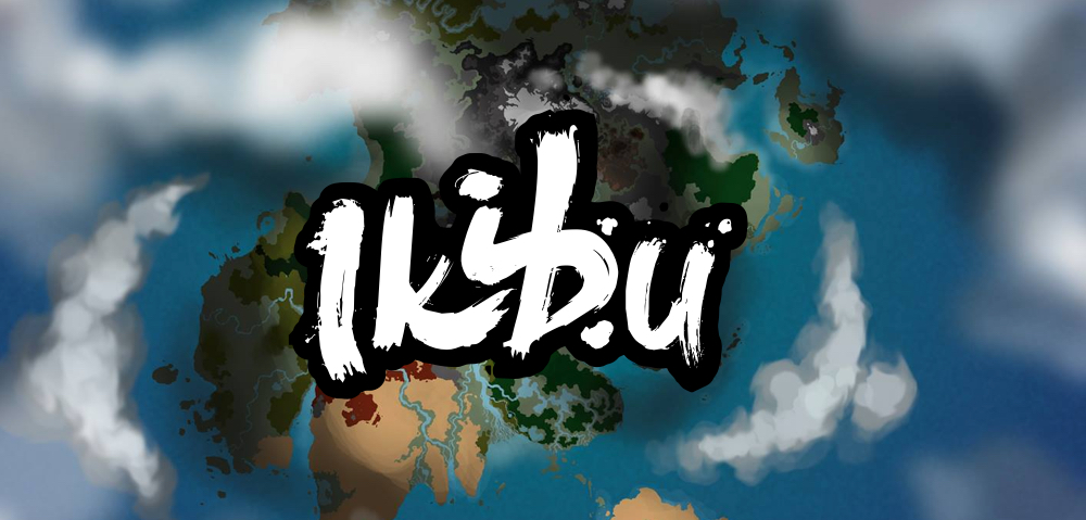blog post header image