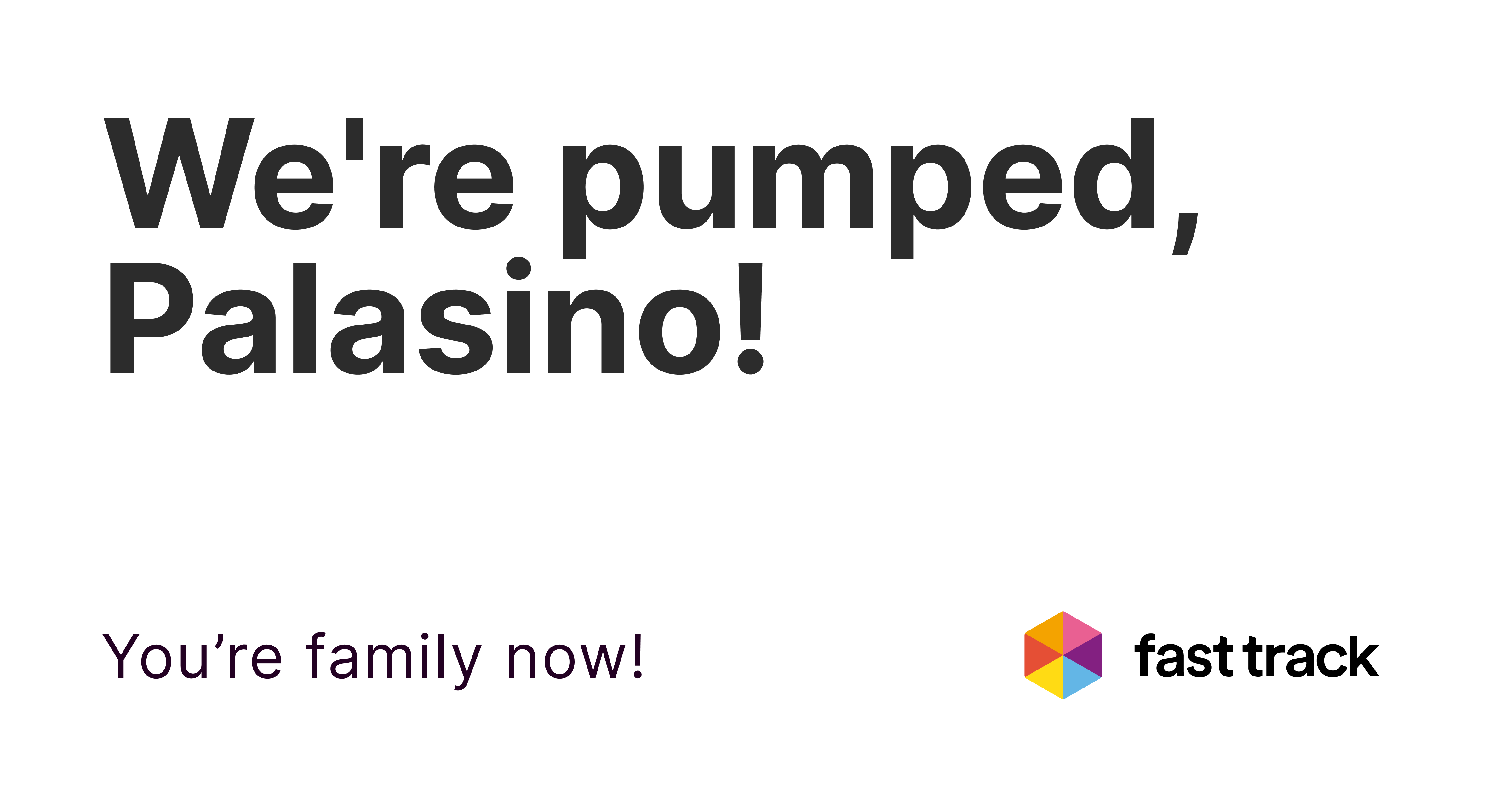 blog post header image