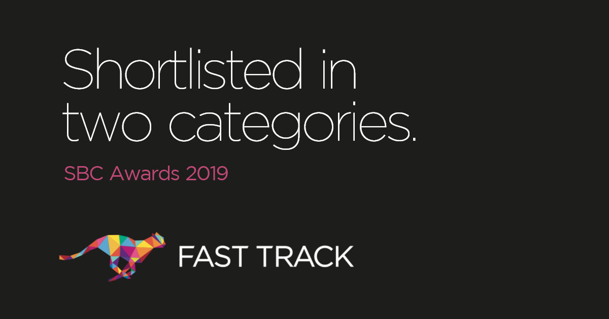 blog post header image