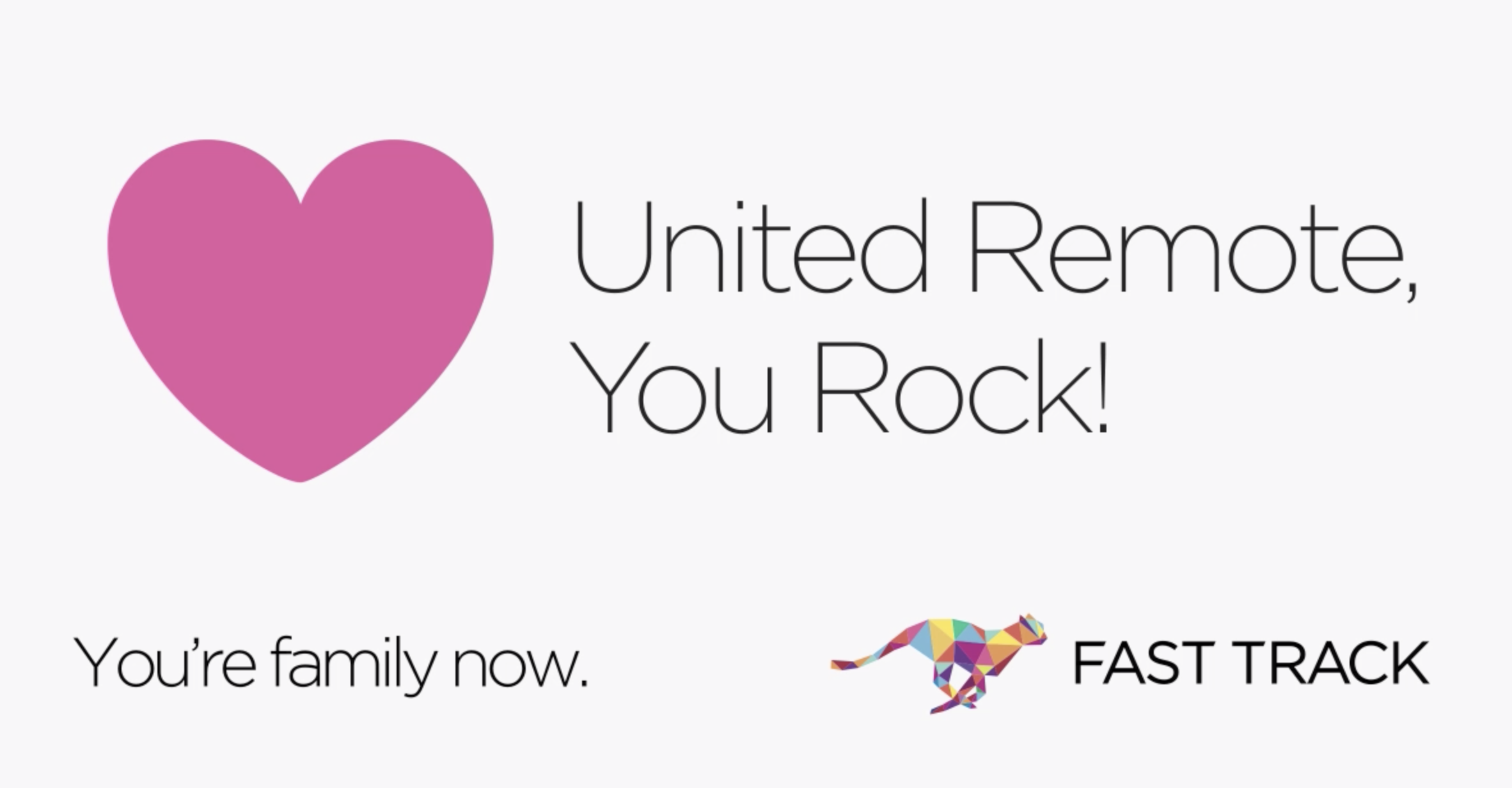 blog post header image