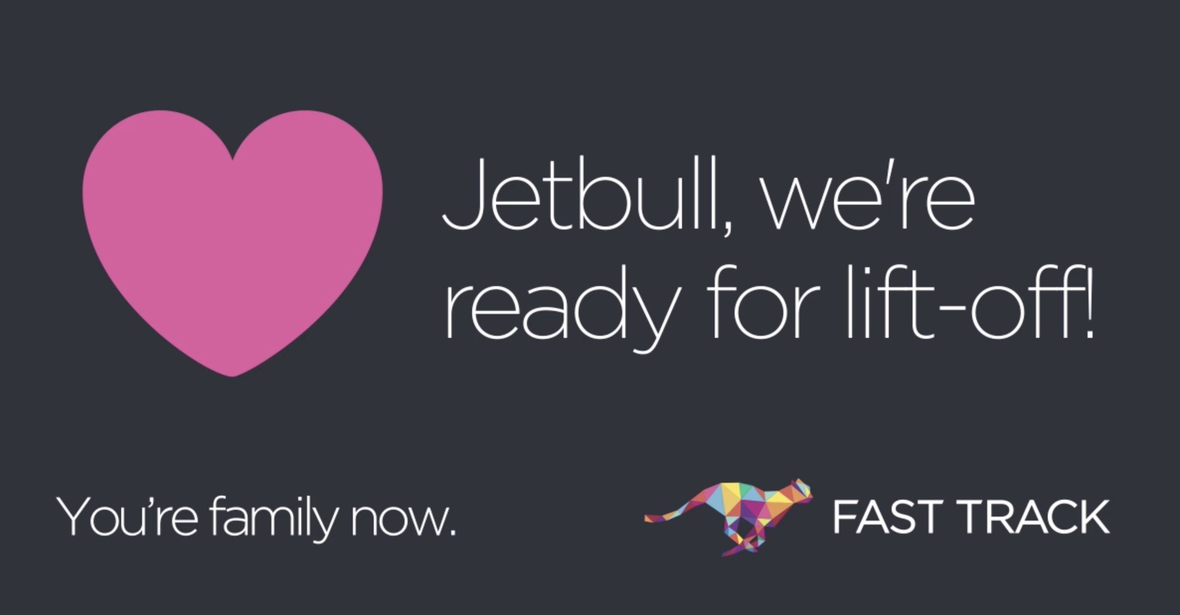 blog post header image