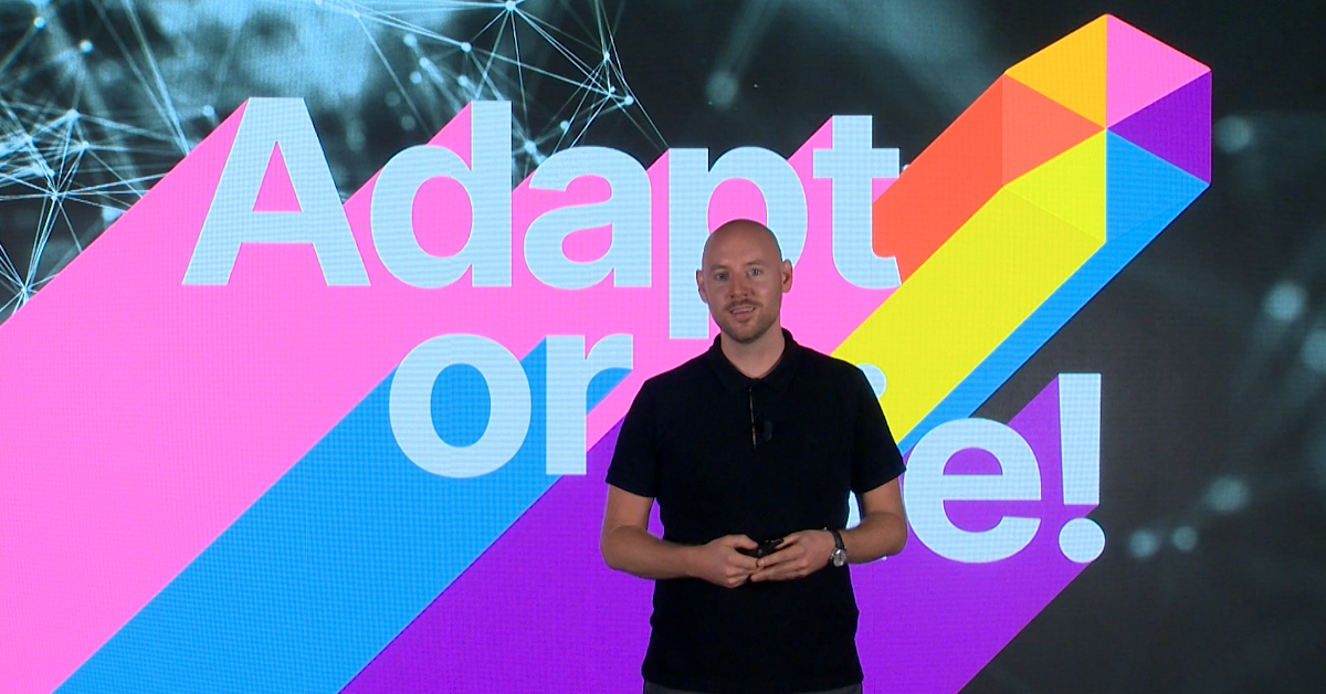 blog post header image