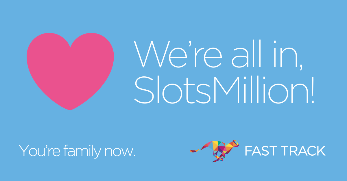 blog post header image