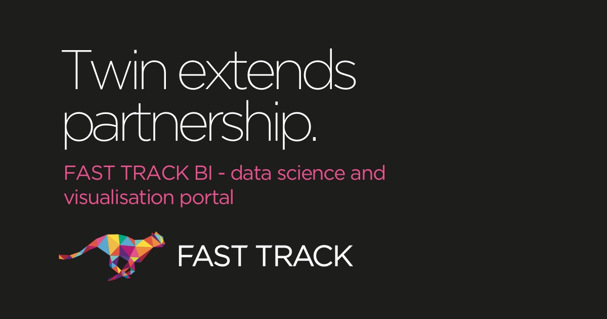 blog post header image