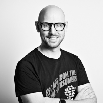author image