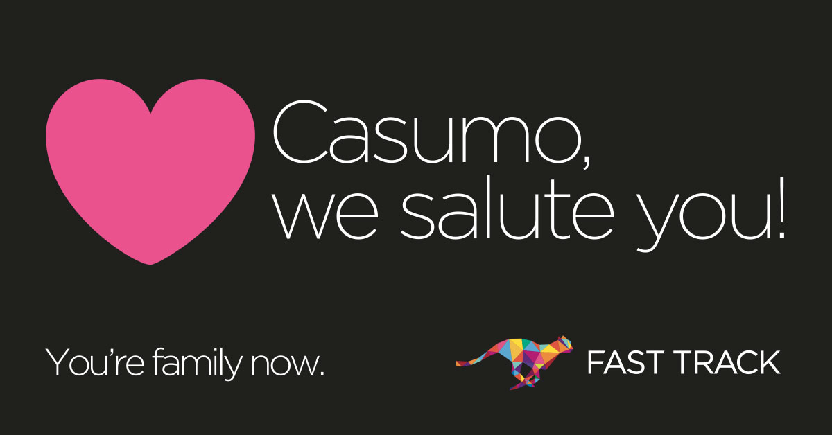 blog post header image