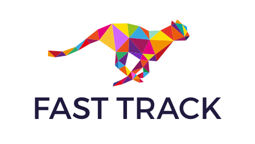 blog post header image