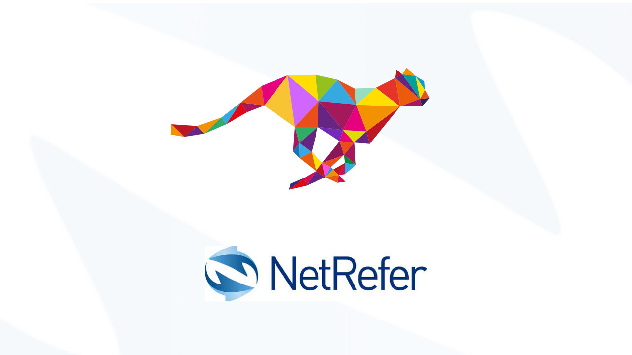 blog post header image