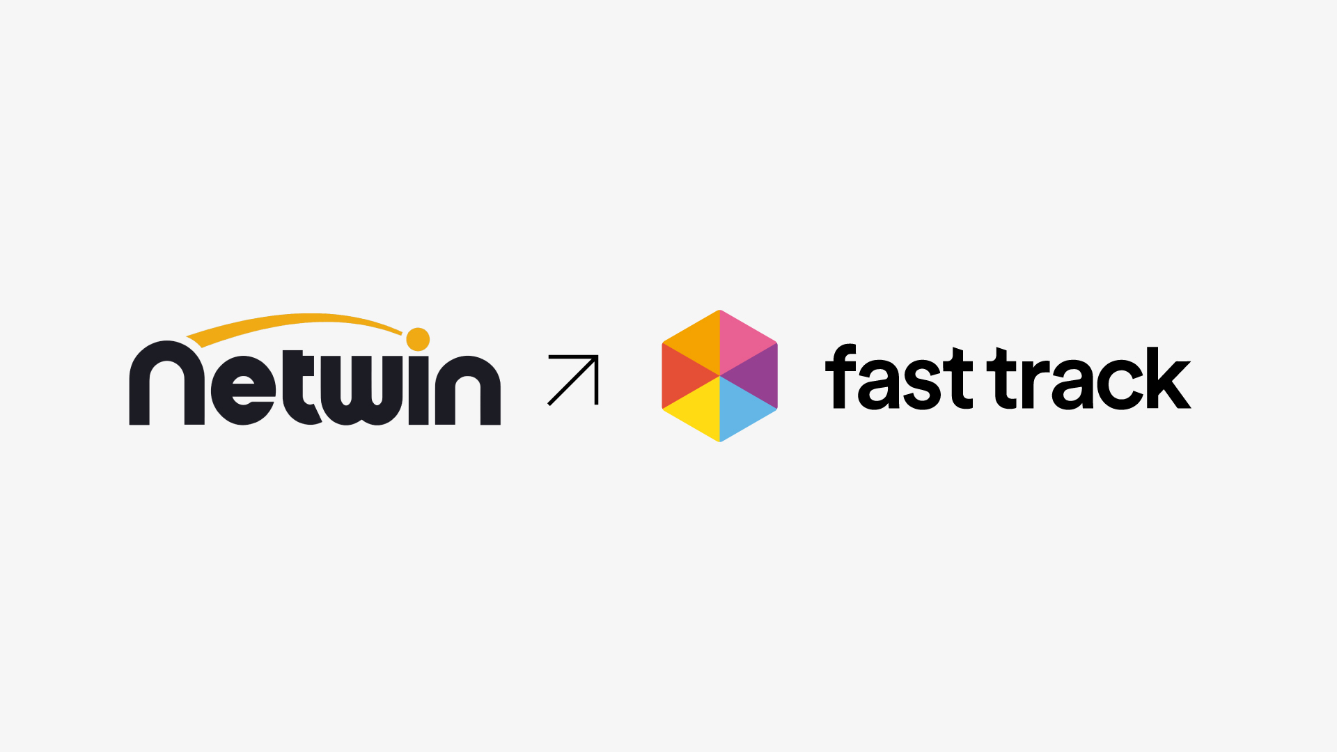 blog post header image