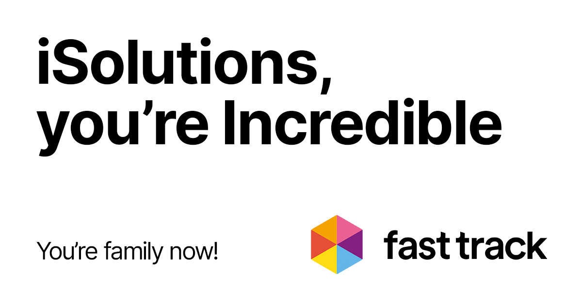 blog post header image