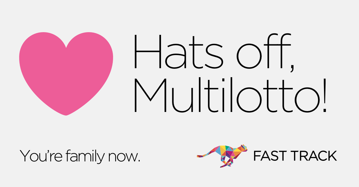 blog post header image