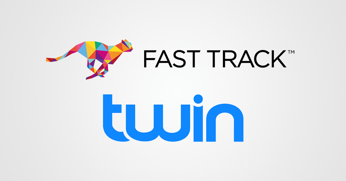 blog post header image