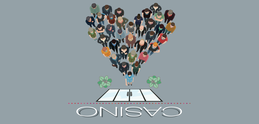 blog post header image