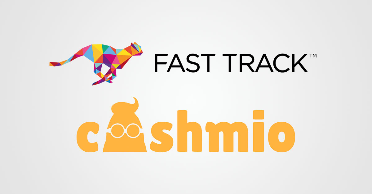 blog post header image
