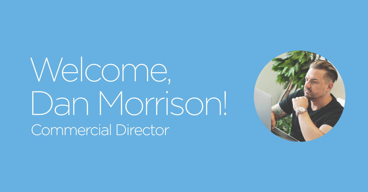 blog post header image