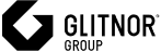 Partnering with an industry leader like Fast Track was the next natural step on our journey. (…) The platform is incredibly easy to use, and the support available 24/7 has been outstanding. It’s enabled us to take a much leaner approach to CRM, allowing our agents to focus on the core aspects of their work. logo