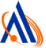 Advanta logo
