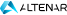 Altenar logo