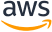 AWS logo