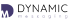 Dynamic Messaging logo
