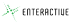 Enteractive logo
