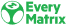 EveryMatrix logo