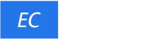 Exalogic Consulting logo