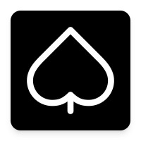 Exodus Gaming logo