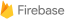 Firebase logo