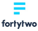FortyTwo logo