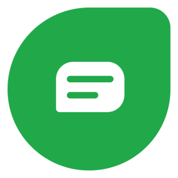 Freshchat logo