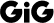 GiG logo