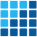 InPlay logo