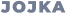 Jojka logo