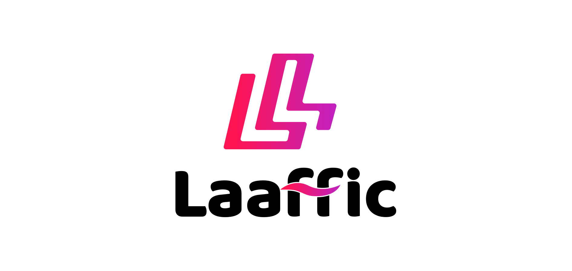 Laaffic