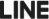 Line logo