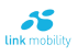 LinkMobility logo