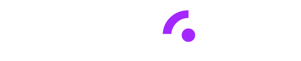 Midzone Group logo