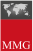 MMG logo