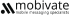 Mobivate logo