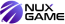 NuxGame logo