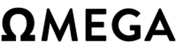 Omega Systems logo