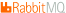 Rabbit MQ logo